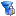 filter_lock_16.ico